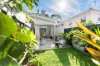 9 Union Street, Paddington, NSW 2021-Image
