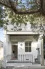 9 Union Street, Paddington, NSW 2021-Image