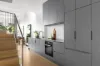 9 Union Street, Paddington, NSW 2021-Image