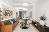 9 Union Street, Paddington, NSW 2021-Image