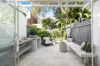 9 Union Street, Paddington, NSW 2021-Image