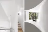 9 Union Street, Paddington, NSW 2021-Image
