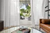 9 Union Street, Paddington, NSW 2021-Image