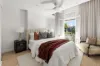 9 Union Street, Paddington, NSW 2021-Image