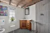 9 Union Street, Torbanlea, Qld 4662-Image