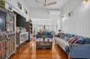 9 Union Street, Torbanlea, Qld 4662-Image
