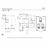9 Union Street, Torbanlea, Qld 4662-Floorplan