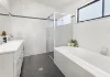 9 Union Way, Gerringong, NSW 2534-Image