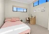 9 Union Way, Gerringong, NSW 2534-Image