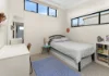 9 Union Way, Gerringong, NSW 2534-Image