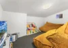 9 Union Way, Gerringong, NSW 2534-Image