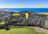9 Union Way, Gerringong, NSW 2534-Image
