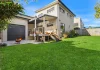 9 Union Way, Gerringong, NSW 2534-Image