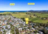 9 Union Way, Gerringong, NSW 2534-Image