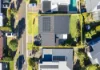 9 Union Way, Gerringong, NSW 2534-Image