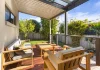 9 Union Way, Gerringong, NSW 2534-Image