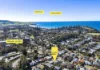9 Union Way, Gerringong, NSW 2534-Image