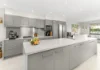 9 Union Way, Gerringong, NSW 2534-Image