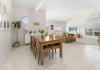 9 Union Way, Gerringong, NSW 2534-Image