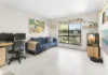 9 Union Way, Gerringong, NSW 2534-Image