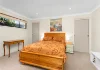 9 Union Way, Gerringong, NSW 2534-Image