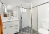 9 Union Way, Gerringong, NSW 2534-Image
