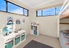 9 Union Way, Gerringong, NSW 2534-Image