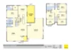 9 Union Way, Gerringong, NSW 2534-Floorplan