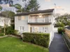 9 Urara Road, Avalon Beach NSW 2107-Image