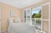 9 Urara Road, Avalon Beach NSW 2107-Image