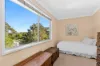 9 Urara Road, Avalon Beach NSW 2107-Image