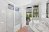 9 Urara Road, Avalon Beach NSW 2107-Image