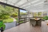 9 Urara Road, Avalon Beach NSW 2107-Image