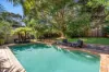 9 Urara Road, Avalon Beach NSW 2107-Image