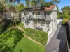 9 Urara Road, Avalon Beach NSW 2107-Image
