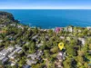 9 Urara Road, Avalon Beach NSW 2107-Image