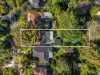 9 Urara Road, Avalon Beach NSW 2107-Image