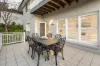 9 Urara Road, Avalon Beach NSW 2107-Image