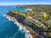 9 Urara Road, Avalon Beach NSW 2107-Image
