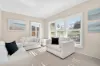 9 Urara Road, Avalon Beach NSW 2107-Image