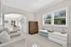 9 Urara Road, Avalon Beach NSW 2107-Image