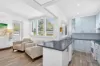 9 Urara Road, Avalon Beach NSW 2107-Image
