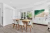 9 Urara Road, Avalon Beach NSW 2107-Image