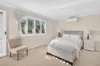 9 Urara Road, Avalon Beach NSW 2107-Image