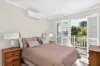 9 Urara Road, Avalon Beach NSW 2107-Image