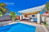 9 Ursa place, Kingsley, WA 6026