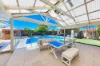 9 Ursa place, Kingsley, WA 6026-Image
