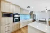 9 Ursa place, Kingsley, WA 6026-Image