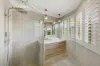 9 Ursa place, Kingsley, WA 6026-Image