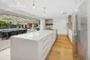 9 Ursa place, Kingsley, WA 6026-Image